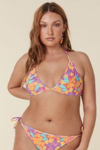 Aloha Tri Top sold by Spell
