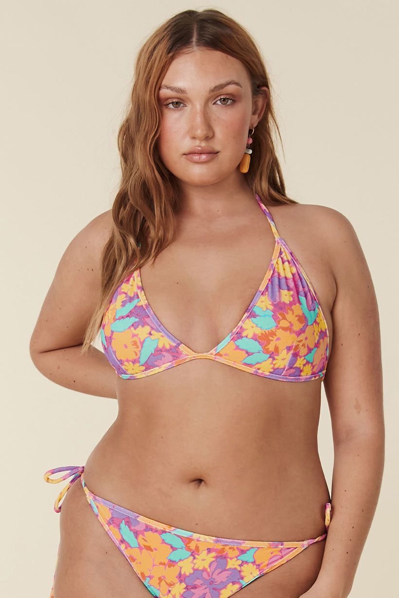 Aloha Tri Top sold by Spell product image thumbnail 6