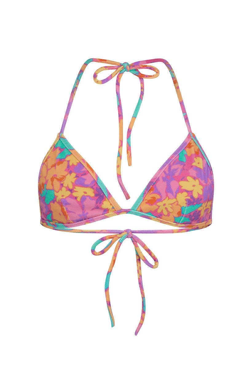Aloha Tri Top sold by Spell product image thumbnail 9