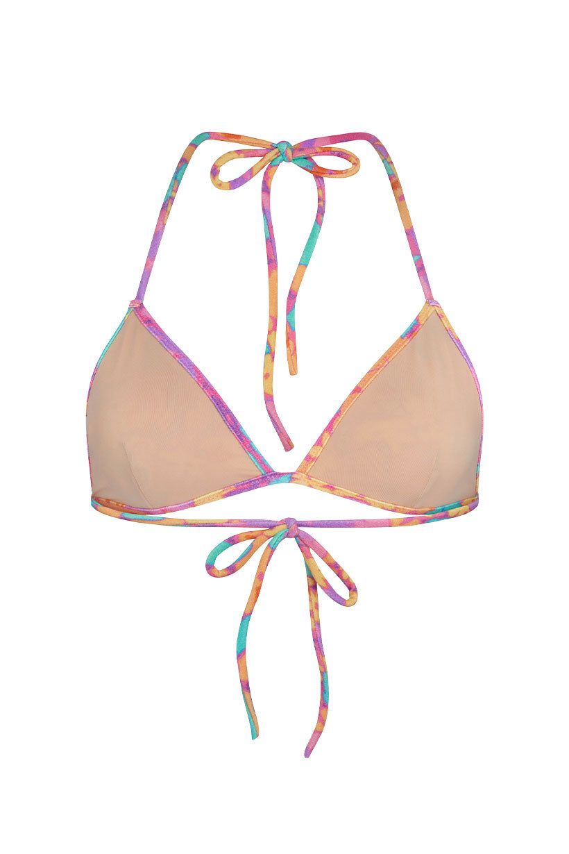 Aloha Tri Top sold by Spell product image thumbnail 10