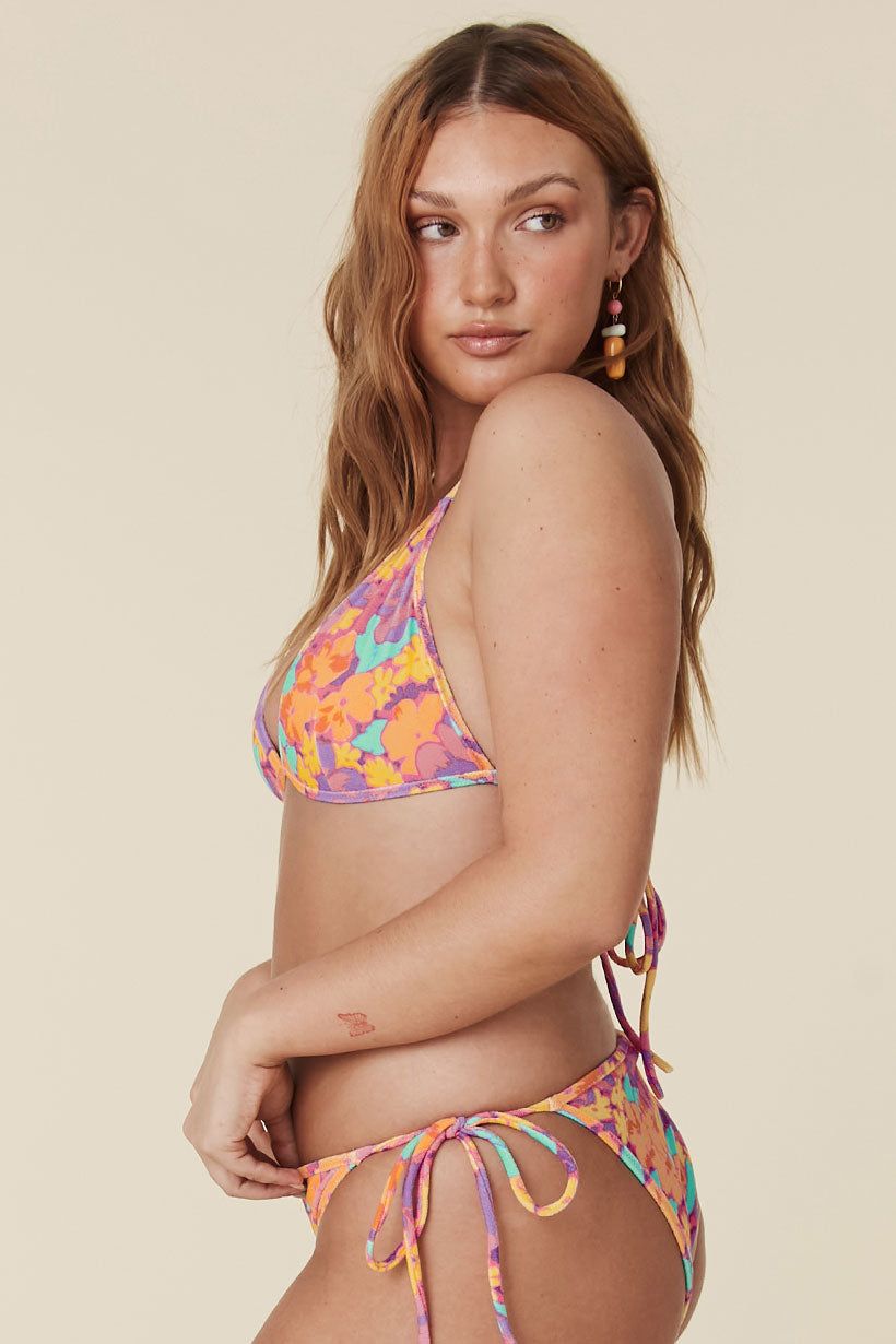 Aloha Tri Top sold by Spell product image thumbnail 7
