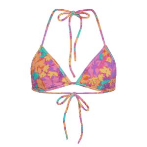 Aloha Tri Top sold by Spell