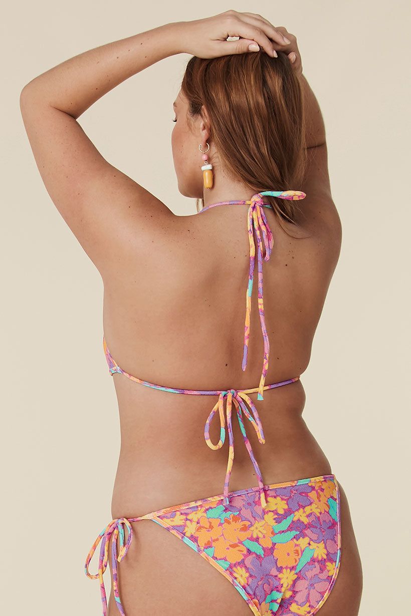 Aloha Tri Top sold by Spell product image thumbnail 8