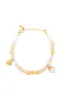 Summertime Pearl Bracelet sold by Spell