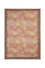 Pampa Horizon Travel Scarf sold by Spell