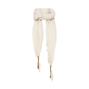 Basecamp Scarf sold by Spell