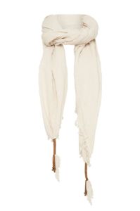 Basecamp Scarf sold by Spell