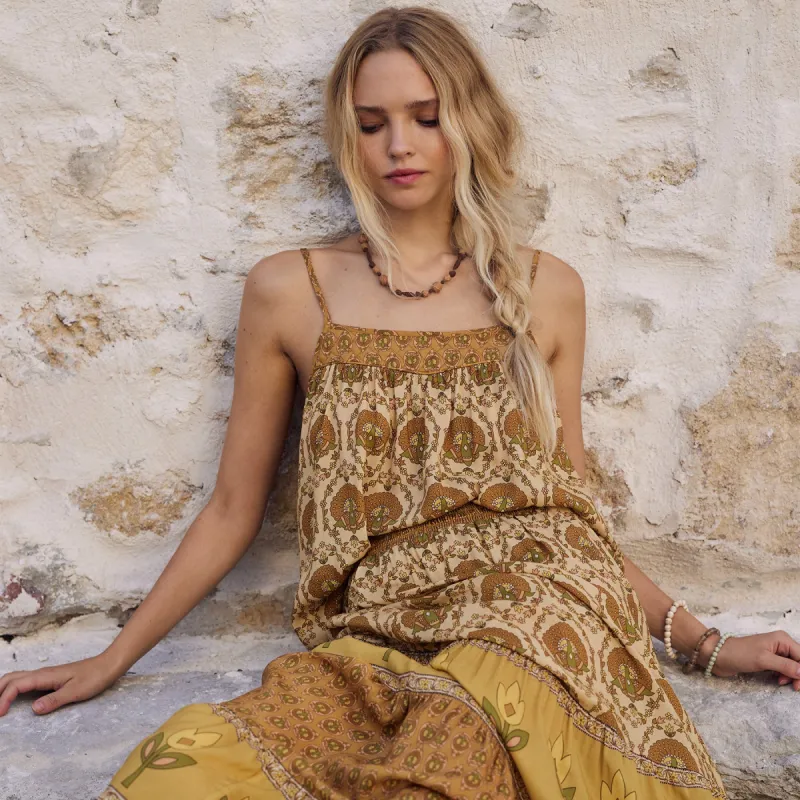 Château Cami sold by Spell