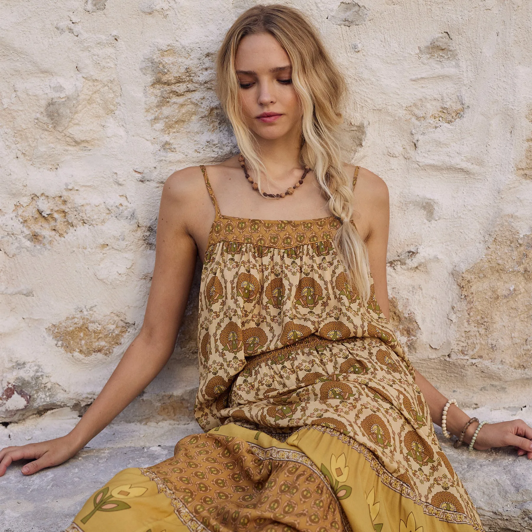 Château Cami sold by Spell