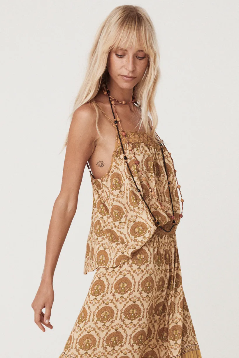 Château Cami sold by Spell product image thumbnail 4