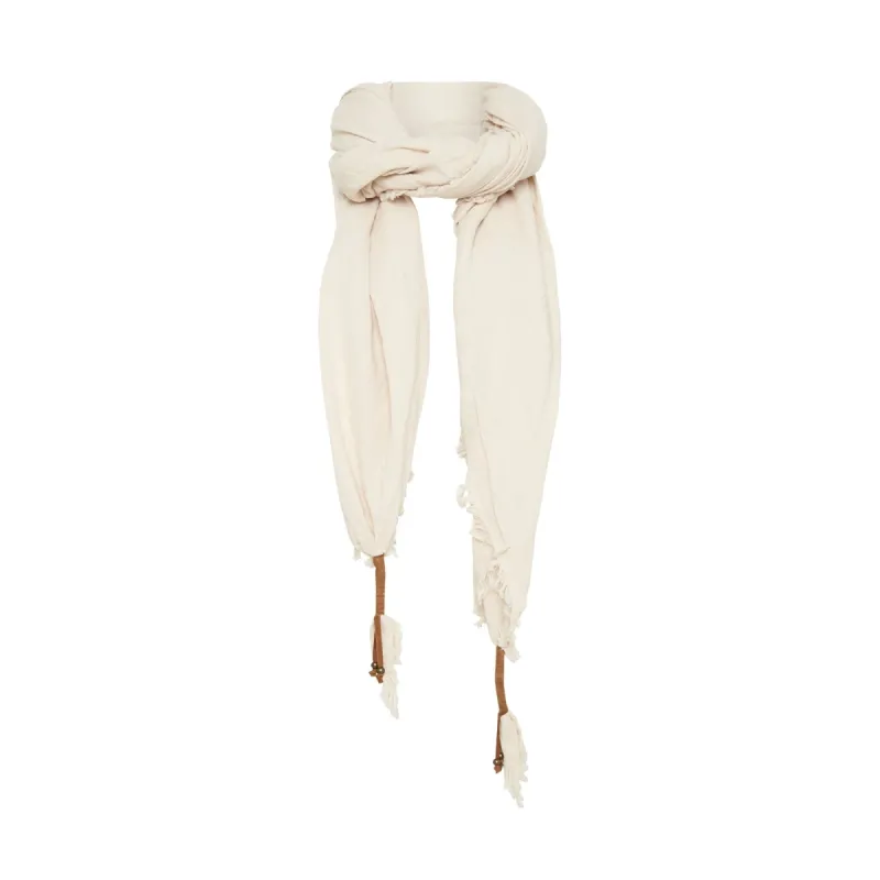 Basecamp Scarf sold by Spell