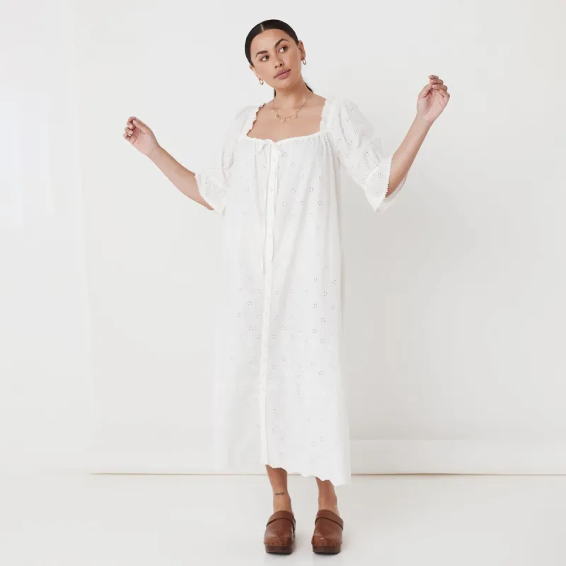 Bo Day Dress sold by Spell