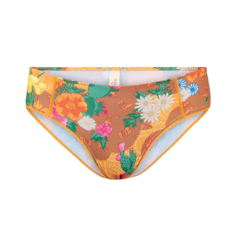 Joshua Tree Bloomers sold by Spell