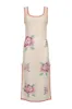 Coastal Granny Midi Dress sold by Spell