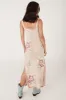 Coastal Granny Midi Dress sold by Spell