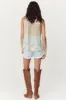 Daydreamer Denim Short sold by Spell