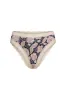 Marmont Lace Brief sold by Spell