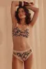 Marmont Lace Brief sold by Spell