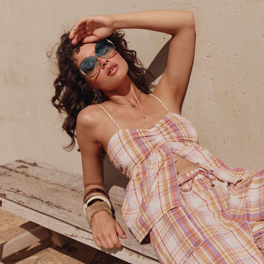 Patti Cami sold by Spell