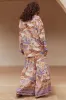 Dancing Valley Pant sold by Spell