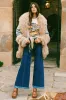 Rocker Denim Flares sold by Spell