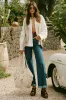 Rocker Denim Flares sold by Spell