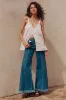 Rocker Denim Flares sold by Spell