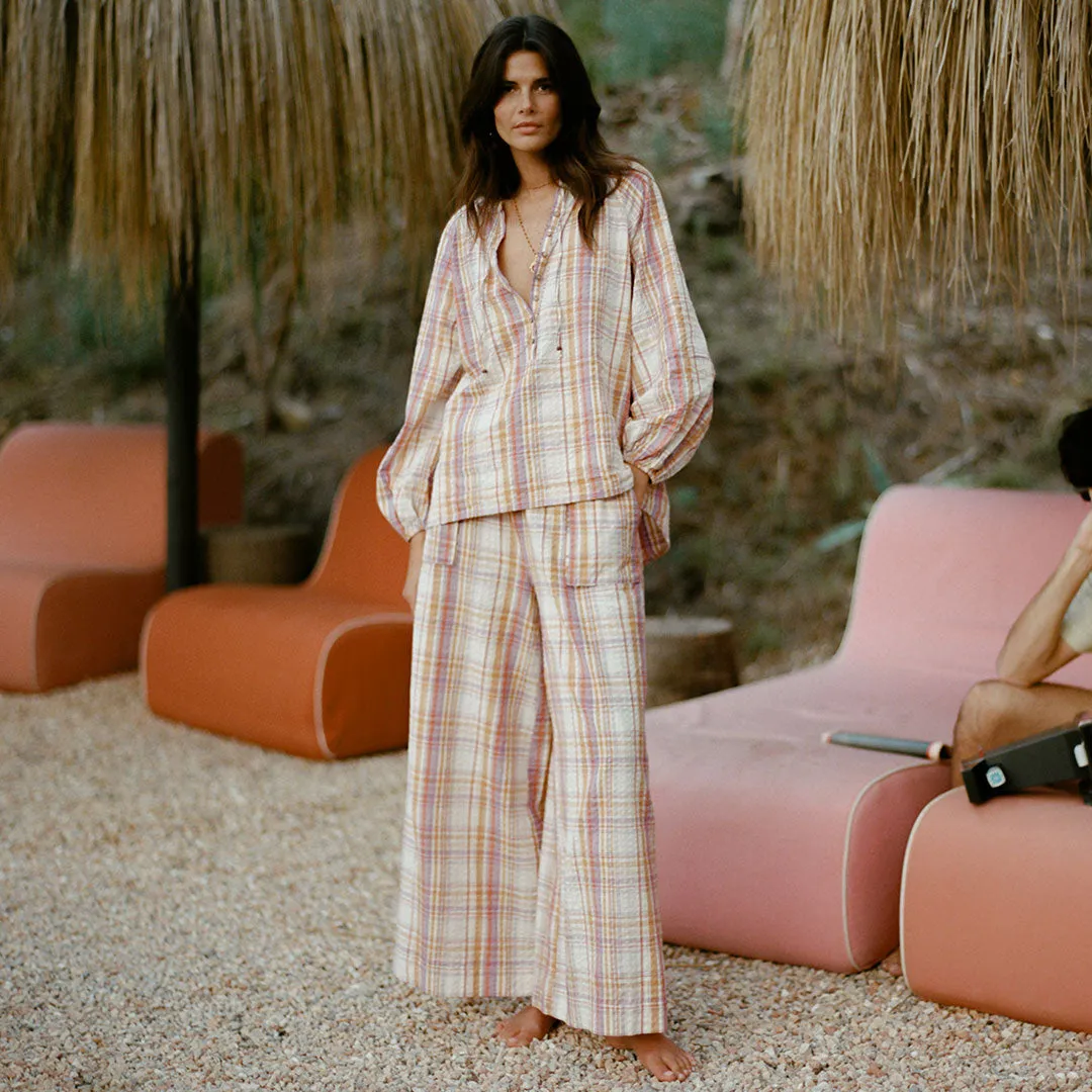 Patti Pant sold by Spell