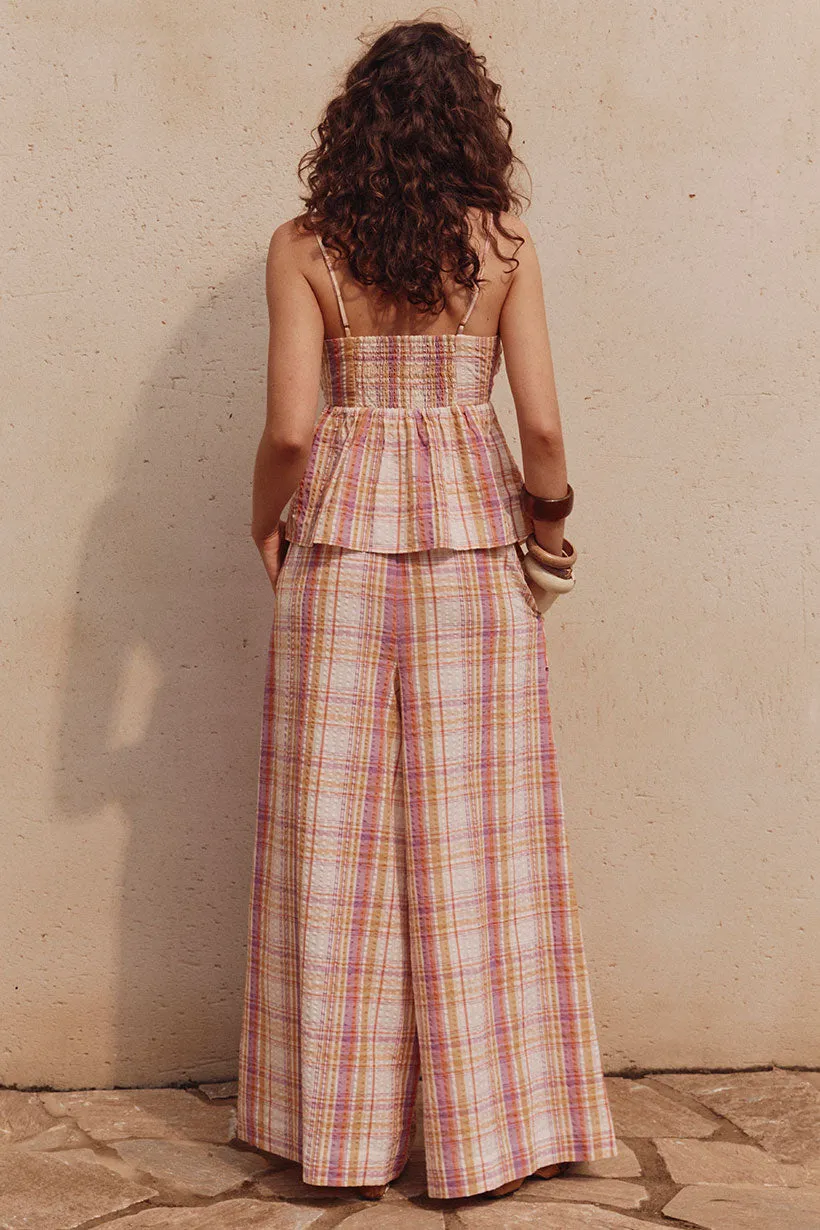 Patti Pant sold by Spell product image thumbnail 5