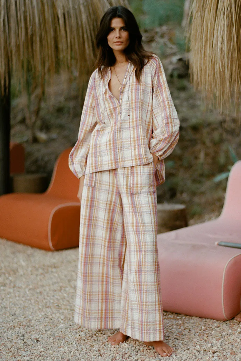 Patti Pant sold by Spell product image thumbnail 2