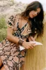 Marmont Revelry Dress sold by Spell