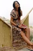 Marmont Revelry Dress sold by Spell