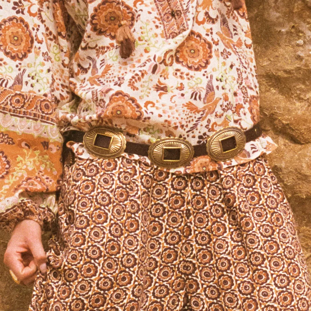 Elysian Belt sold by Spell