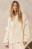 Nomadic Knit Jumper sold by Spell