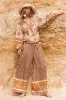 Sannah Pant sold by Spell