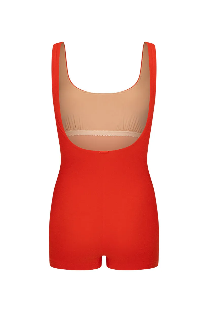 Unbridled One Piece sold by Spell product image thumbnail 5