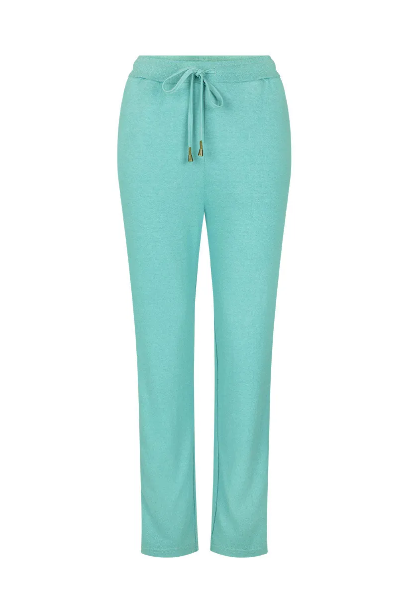 Cabin Lounge Pant sold by Spell product image thumbnail 5