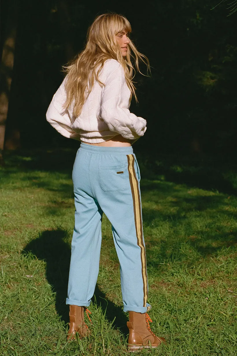 Cabin Lounge Pant sold by Spell product image thumbnail 3