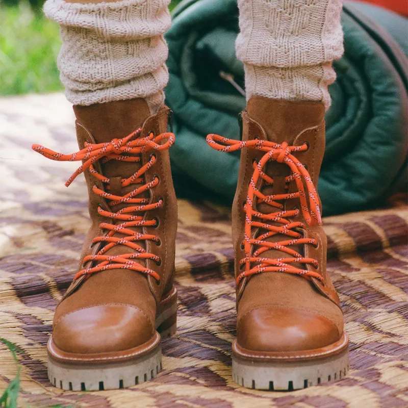 Adventure Boot sold by Spell