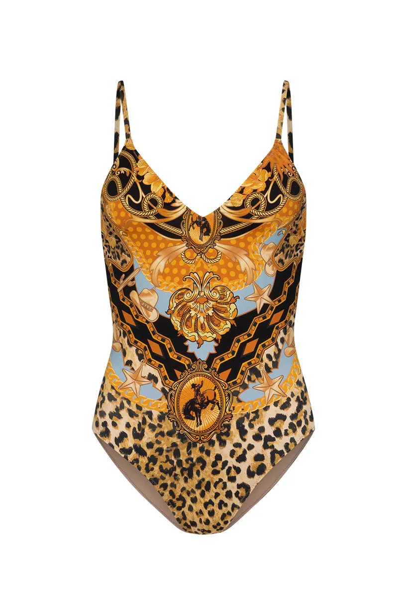 Lovers & Dreamers One Piece sold by Spell product image thumbnail 5