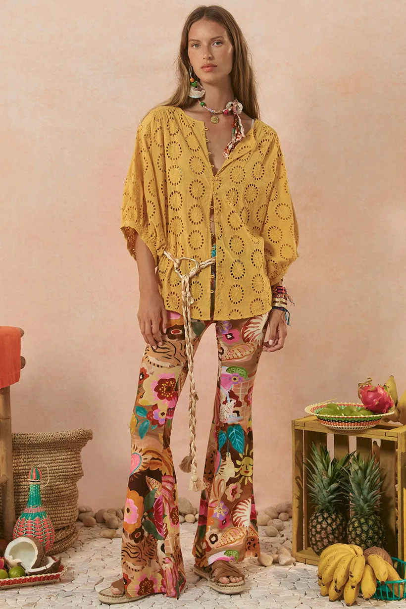 Birth of Venus Bells sold by Spell product image thumbnail 2