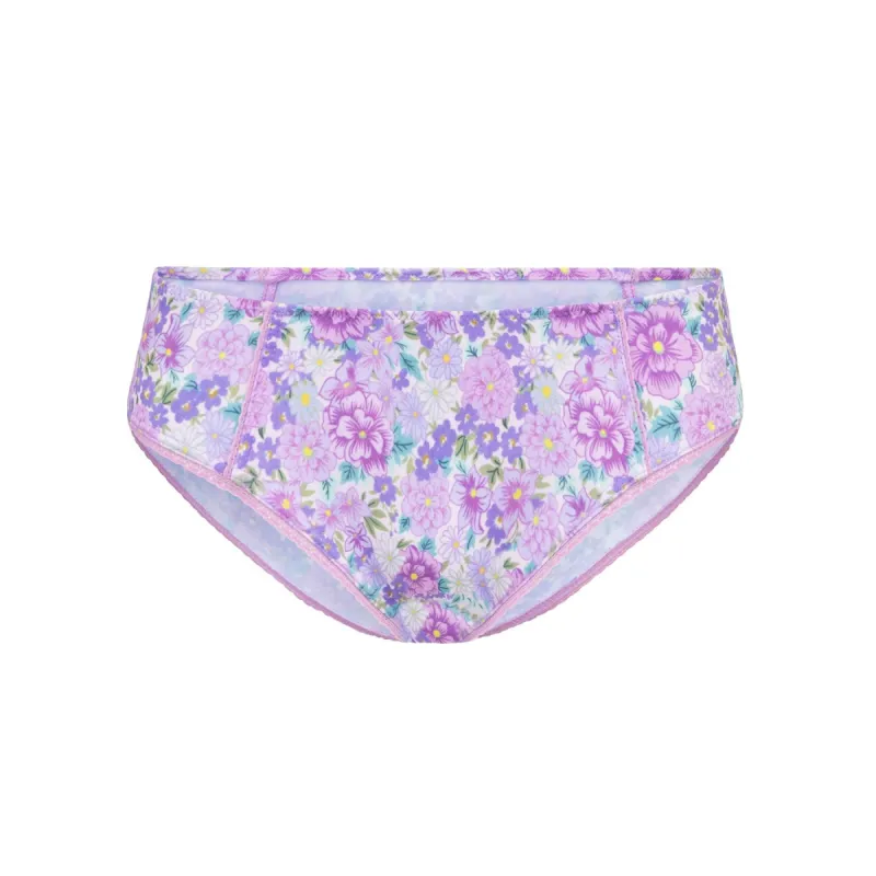 Cha Cha Bloomers sold by Spell