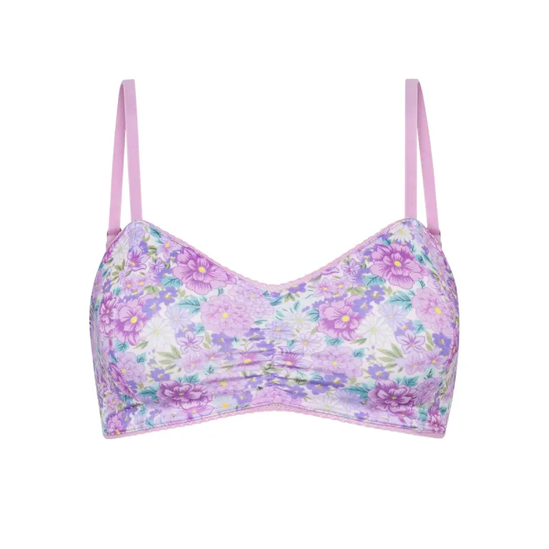 Cha Cha Bralette sold by Spell