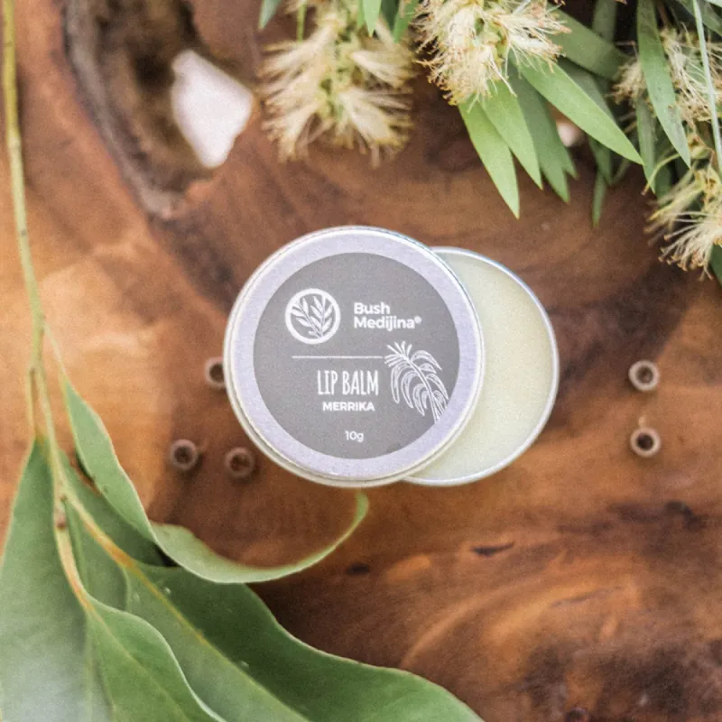 Lip Balm sold by Spell