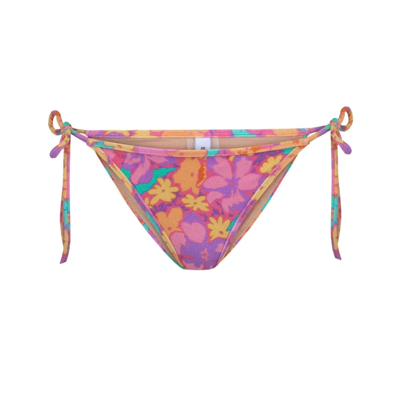 Aloha Tie Bottom sold by Spell
