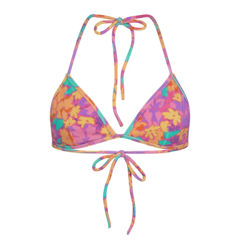 Aloha Tri Top sold by Spell