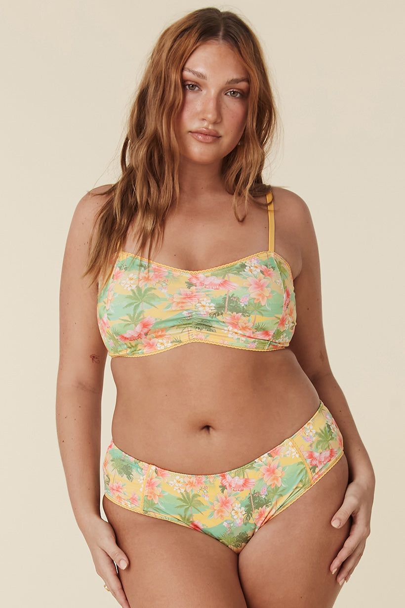 Havana Bloomers sold by Spell product image thumbnail 2