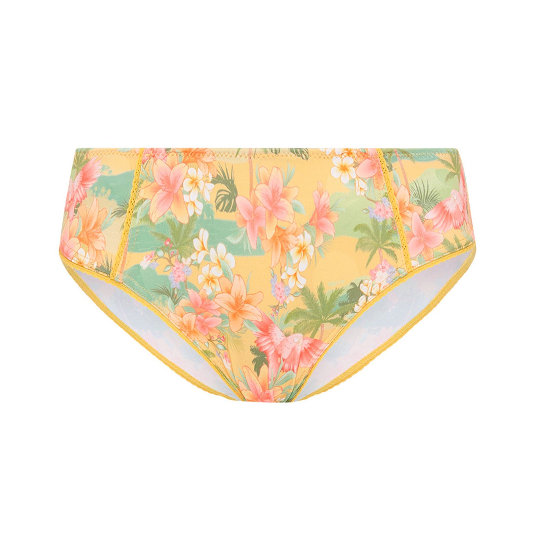 Havana Bloomers sold by Spell