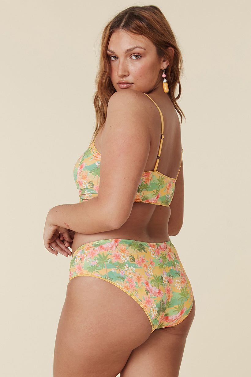 Havana Bloomers sold by Spell product image thumbnail 5