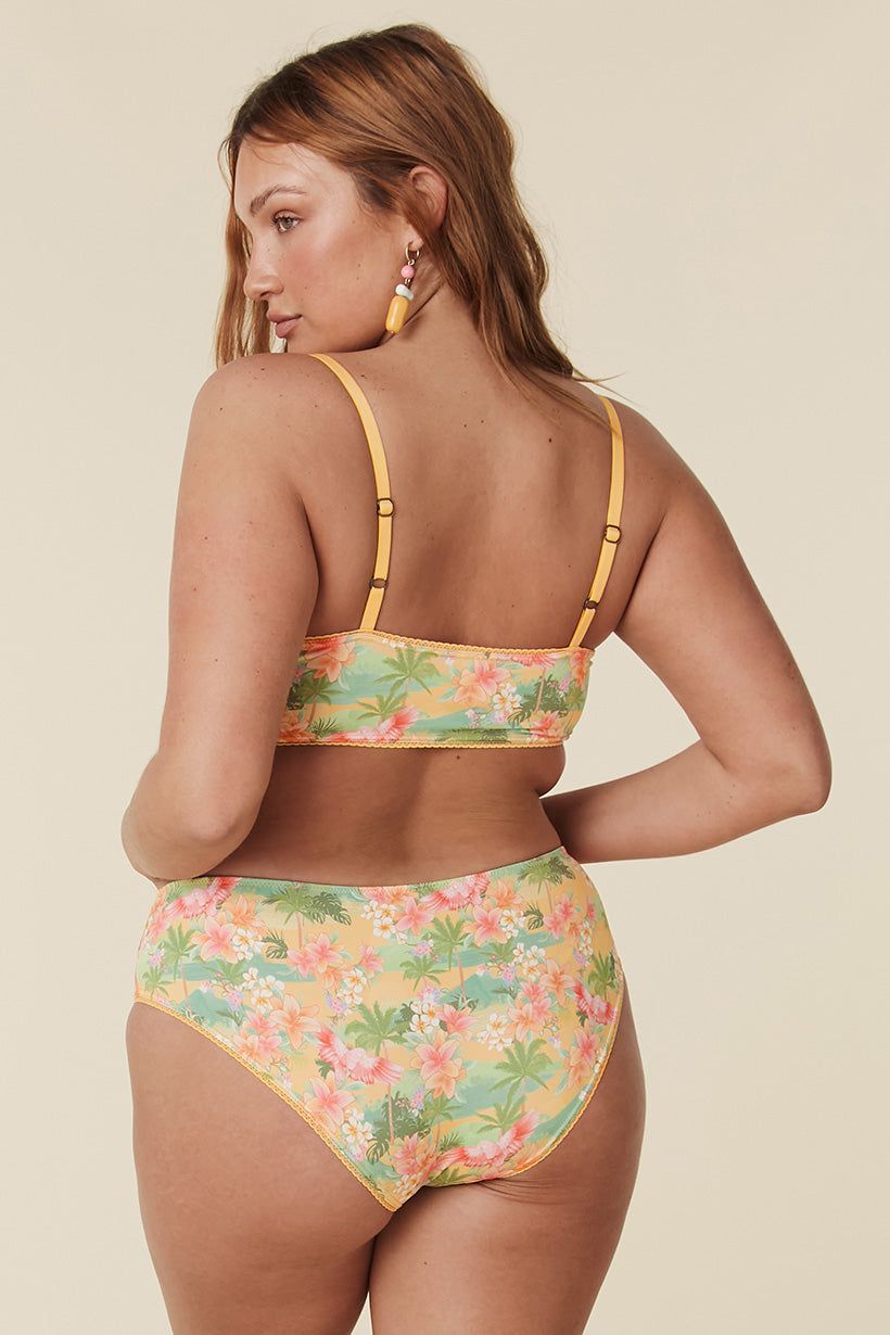 Havana Bloomers sold by Spell product image thumbnail 4